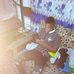 Jack Bonamali - Facebook