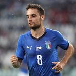 Jack Bonaventura - @jackbonaventura - Instagram