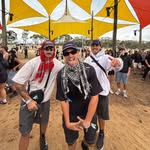 Jack Bond - @jackbond_ - Instagram