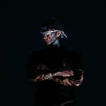 Jack Bond - @jackbondrp - Instagram