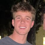 Jack Bone - @jack_bone13 - Instagram