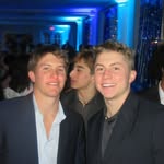 Jack Bonello - @jackbonello_ - Instagram