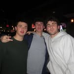 Jack Bones - @_jackbones - Instagram