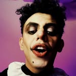 𝐉𝐚𝐜𝐤 𝐁𝐨𝐧𝐞𝐬 é 𝐉𝐚𝐜𝐤𝐬𝐨𝐧 𝐉𝐡𝐨𝐧𝐲 - @jack.bones - Instagram