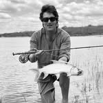 Jack Bonham - @jackbonham - Instagram