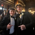 Jack Bonner - @jack_bonner6 - Instagram