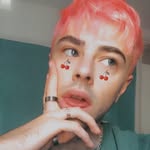 Jack Bonnick - @jackbonnick_ - Instagram