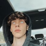 Jack Bono - @jackbono02 - Instagram