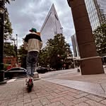 Jack - @jack_bonavoglia - Instagram