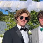 Jack - @jackbond2 - Instagram