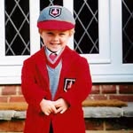 jack - @jackbonney - Instagram