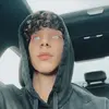 Jack - @jackbono - TikTok