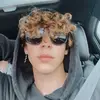 Jack - @jackbono_ - TikTok
