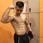 jack kok - @jackbond_kok - Instagram