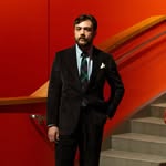 Jack Tenzing Bond - @jack_bond858 - Instagram