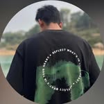 JackBon Timung - @jack_bon__ - Instagram