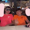 😈❤️❤️ - @jackbonnell.10 - TikTok