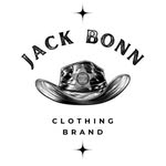 @jackbonntr - Instagram