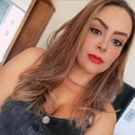 Jaque Souza - @jack_bon - Instagram