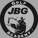 JB Golf - @jackbongolf - Instagram