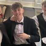 JB - @jack.bonar7 - Instagram