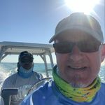 Jack Bonanno - @97jjbonanno - Instagram