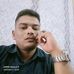 Jack Bonang - Facebook