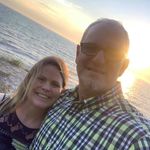 Jack Bonanno - @bonannojack - Instagram