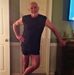 Jack Bonanno - Facebook