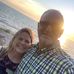 Jack Bonanno - Facebook