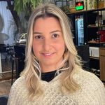Jackelyne Cardoso Amorim Bonanno - @jackelynebonanno - Instagram
