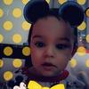 Jackie Bonanno - @4865bonanno - TikTok