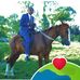 Mjb Jackson Bonane - Facebook