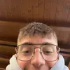 bondio - @bondio.jack - TikTok
