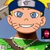 bondistjack - @bondistjack4025 - TikTok