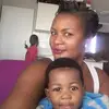 Faith Haimbondi - @jacksonhaimbondi - TikTok