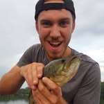 Jack Bondi - @jack_bondi_ - Instagram