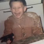 Jack Bondi - @bondi885 - Instagram