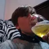 jack Bondi😎😈😏 - @jackbondi - TikTok