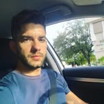 Jack o’glochlen - @jack_bondi91 - Instagram