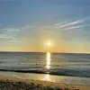 JackBondi - @jackbondi09 - TikTok