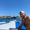 JackBondiChef - @jackbondichef - TikTok
