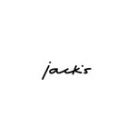 jacks - @jacksnorthbondi - Instagram