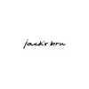 jacksnorthbondi - @jacksnorthbondi - TikTok