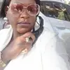 jackyhaimbondi - @jackyhaimbondi - TikTok
