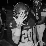 Jake Bondi - @jakebondi5 - Instagram