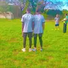 Neymar - @jackmbondi - TikTok