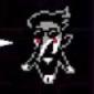 cool kid jack 😎 - @jacksbones - TikTok