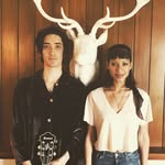 Jack & The Bones - @jackandthebones - Instagram