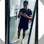 Jack bones - @jack_bones1 - Instagram